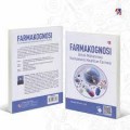 FARMAKOGNOSI : UNTUK MAHASISWA KOMPETENSI KEAHLIAN FARMASI