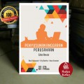 Penyusunana anggaran perusahaan
