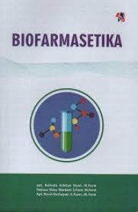 Image of BIOFARMASETIKA